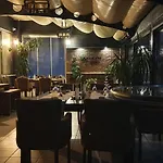 מלון Grand Cali