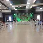 Grand Cali 4*
