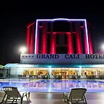Grand Cali Bozuyuk