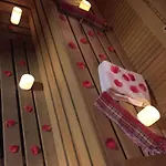 Grand Cali 4* Bozuyuk