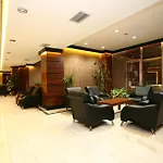מלון Grand Cali Bozuyuk