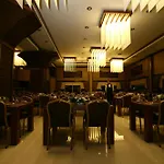 Grand Cali 4*