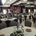 Grand Cali Bozuyuk