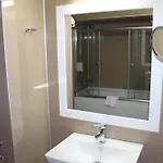Grand Cali 4* Bozuyuk