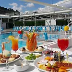 Grand Cali 4* Bozuyuk