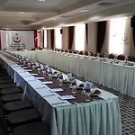 Hotel Grand Cali 4*