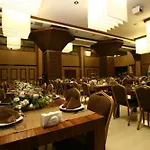 Grand Cali 4*