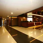 Grand Cali 4* Bozuyuk
