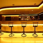 Hotel Grand Cali
