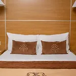 Grand Cali מלון Bozuyuk