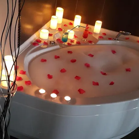 Grand Cali 4* Bozuyuk