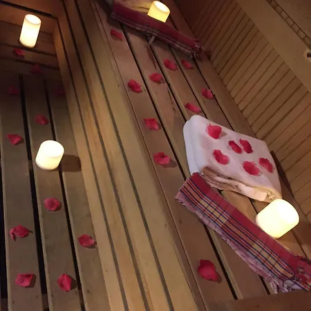 Grand Cali 4* Bozuyuk