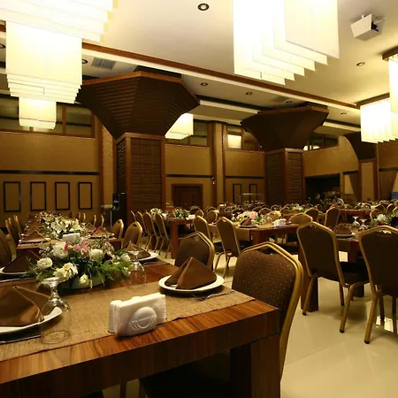 Grand Cali 4*