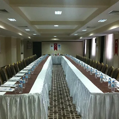 Grand Cali 4*
